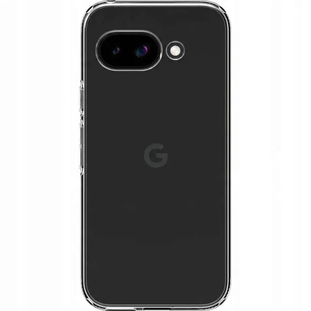spigen-crystal-flex-etui-do-google-pixel-9a-przezroczyste-kod-producenta-acs09049