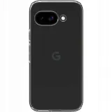 spigen-crystal-flex-etui-do-google-pixel-9a-przezroczyste-kod-producenta-acs09049