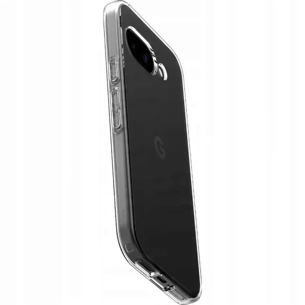 spigen-crystal-flex-etui-do-google-pixel-9a-przezroczyste-marka-spigen