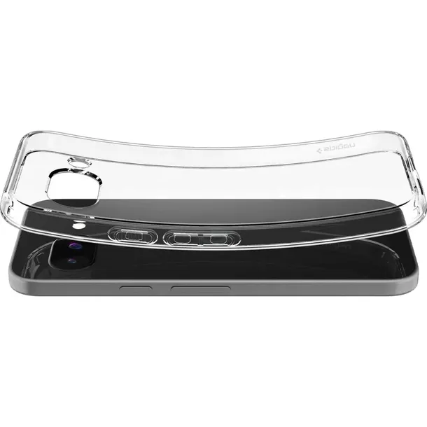 spigen-crystal-flex-etui-do-google-pixel-9a-przezroczyste-kolekcja-crystal-flex