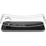 spigen-crystal-flex-etui-do-google-pixel-9a-przezroczyste-kolekcja-crystal-flex