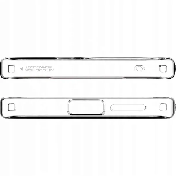 spigen-crystal-flex-etui-do-google-pixel-9a-przezroczyste-pasuje-do-modelu-pixel-9a