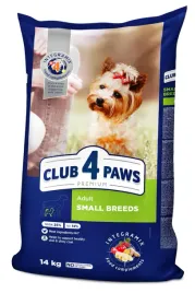 club-4-paws-premium-karma-sucha-kurczak-14-kg
