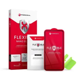 szklo-hybrydowe-samsung-a52-a52s-5g-forcell-flexible-5d-czarne