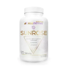 allnutrition-alldeynn-sunrose-suplement-diety-120-tabletek