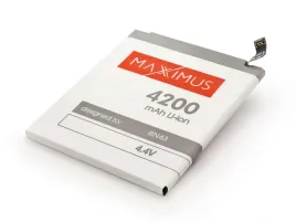 bateria-maxximus-4200mah-do-xiaomi-redmi-note-4x-zwiekszona-pojemnosc-i-bez