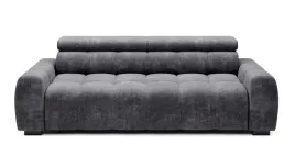 nowoczesna-kanapa-sofa-bull-ombo-elektryczne-siedzisko-wersal-nowosc