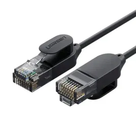 kabel-sieciowy-ugreen-nw122-cat-6a-3m-ethernet-rj45-cienki-czarny