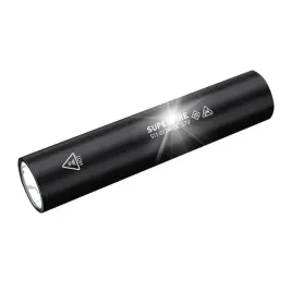 latarka-superfire-s11-d-165lm-usb-kieszonkowa-4-tryby