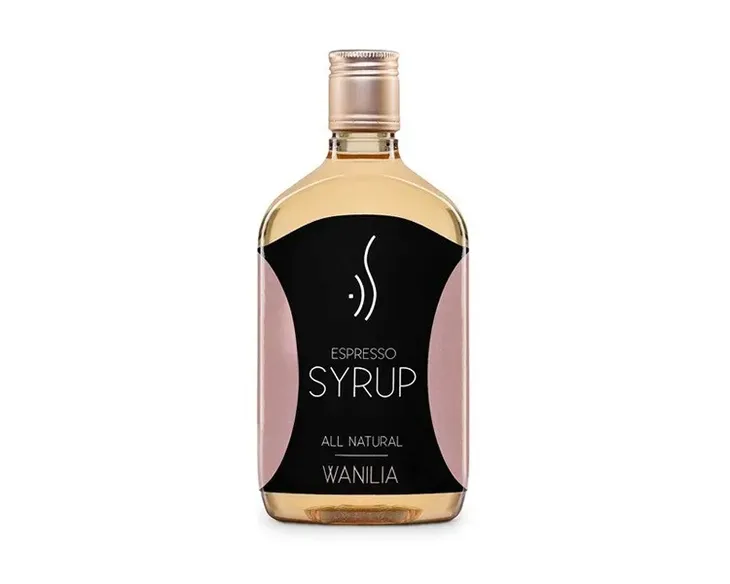 syrop-espresso-500ml-wanilia