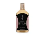 syrop-espresso-500ml-wanilia