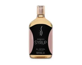 syrop-espresso-500ml-wanilia