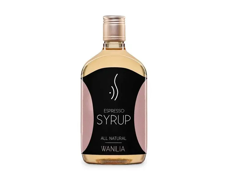 syrop-espresso-500ml-wanilia