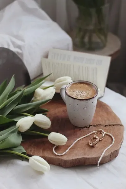 syrop-espresso-500ml-wanilia-cechy-dodatkowe-bez-laktozy