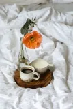 syrop-espresso-500ml-wanilia-stan-nowy