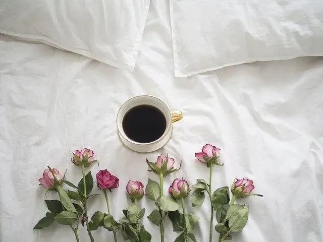 syrop-espresso-500ml-wanilia-nazwa-handlowa-syrop-do-kawy-i-deserow-waniliowy-500ml