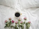 syrop-espresso-500ml-wanilia-nazwa-handlowa-syrop-do-kawy-i-deserow-waniliowy-500ml