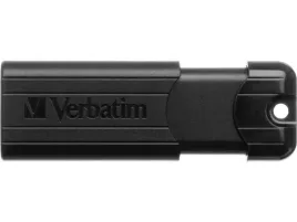 pendrive-verbatiim-32gb-usb-3-2-szybki-transfer-danych