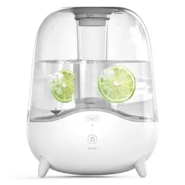 nawilzacz-powietrza-deerma-f325-ultradzwiekowy-25w-do-domu