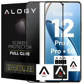 szklo-hartowane-na-ekran-do-etui-alogy-full-glue-case-friendly-do-realme-12