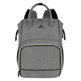 plecak-na-laptopa-torba-na-lunch-15-6-matein-1368-szary-usb