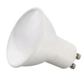 zarowka-halogenowa-gu10-led-24-diodysmd-2835-biala-neutralna-design-light