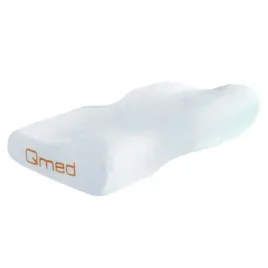 premium-pillow-poduszka-profilowana-do-snu-qmed