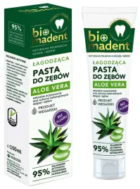 pasta-do-zebow-lagodzaca-pasta-do-zebow-aloe-vera-bio-madent-100-ml