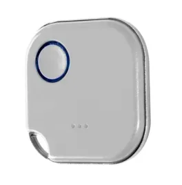 przycisk-aktywacji-akcji-i-scen-shelly-blu-button-1-bluetooth-bialy