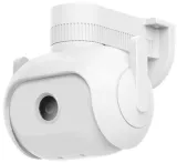 kamera-zewnetrzna-imilab-ec5-smart-camera-cmsxj55a
