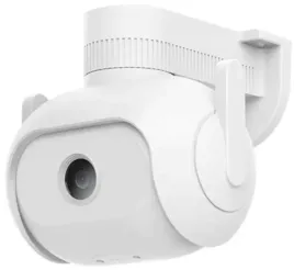 kamera-zewnetrzna-imilab-ec5-smart-camera-cmsxj55a