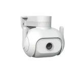 kamera-zewnetrzna-imilab-ec5-smart-camera-cmsxj55a-stan-nowy