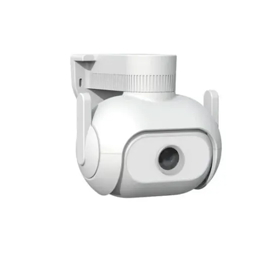 kamera-zewnetrzna-imilab-ec5-smart-camera-cmsxj55a-stan-nowy