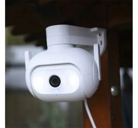 kamera-zewnetrzna-imilab-ec5-smart-camera-cmsxj55a-waga-z-opakowaniem-0-84-kg