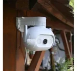 kamera-zewnetrzna-imilab-ec5-smart-camera-cmsxj55a-kod-producenta-ec5