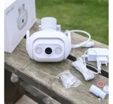 kamera-zewnetrzna-imilab-ec5-smart-camera-cmsxj55a-model-cmsxj55a
