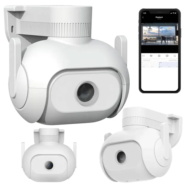 kamera-zewnetrzna-imilab-ec5-smart-camera-cmsxj55a-marka-imilab