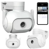 kamera-zewnetrzna-imilab-ec5-smart-camera-cmsxj55a-marka-imilab