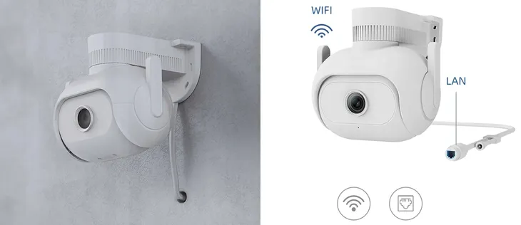 kamera-zewnetrzna-imilab-ec5-smart-camera-cmsxj55a-rodzaj-zewnetrzna