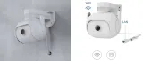 kamera-zewnetrzna-imilab-ec5-smart-camera-cmsxj55a-rodzaj-zewnetrzna