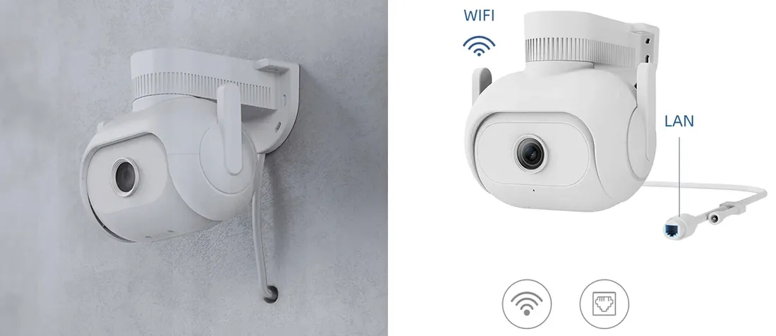 kamera-zewnetrzna-imilab-ec5-smart-camera-cmsxj55a-stan-nowy