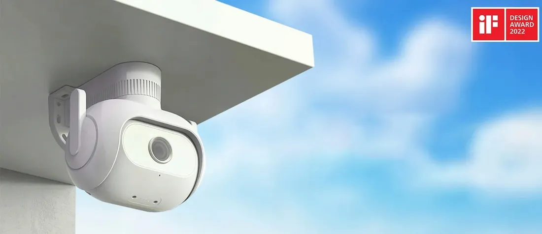 kamera-zewnetrzna-imilab-ec5-smart-camera-cmsxj55a