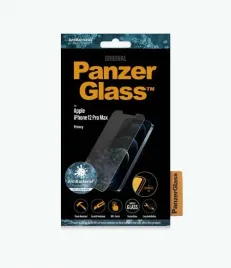 panzerglass-standard-super-iphone-12-pro-max-privacy-antibacterial