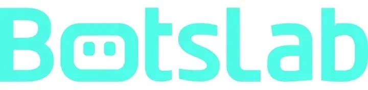 wideorejestrator-botslab-v9h-stan-nowy