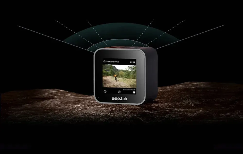 wideorejestrator-botslab-v9h