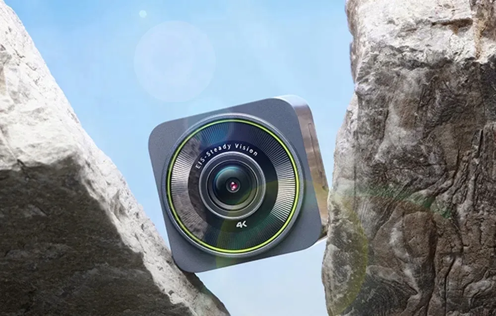 wideorejestrator-botslab-v9h