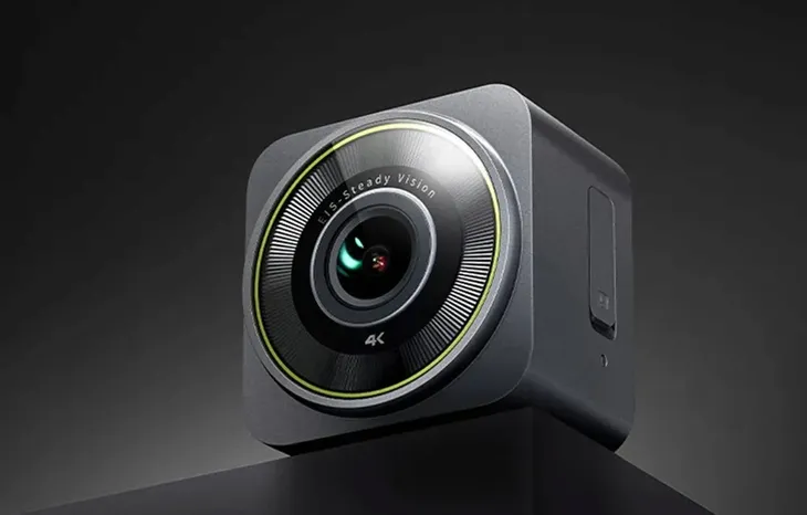 wideorejestrator-botslab-v9h-stabilizator-obrazu-cyfrowy