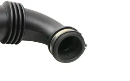 rura-filtra-powietrza-citroen-berlingo-08greater-1-6-hdi