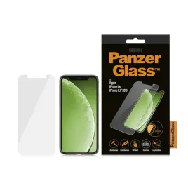 szklo-hartowane-panzerglass-standard-super-na-iphone-xr-11