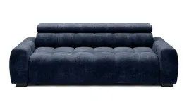 nowoczesna-kanapa-sofa-bull-ombo-elektryczne-siedzisko-wersal